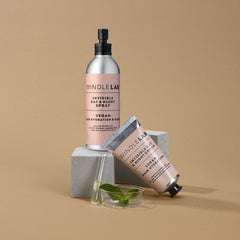 How to Protect Your Hair from Sun Damage