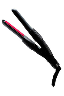 WAM COMPACT PRO MINI STRAIGHTENING IRON