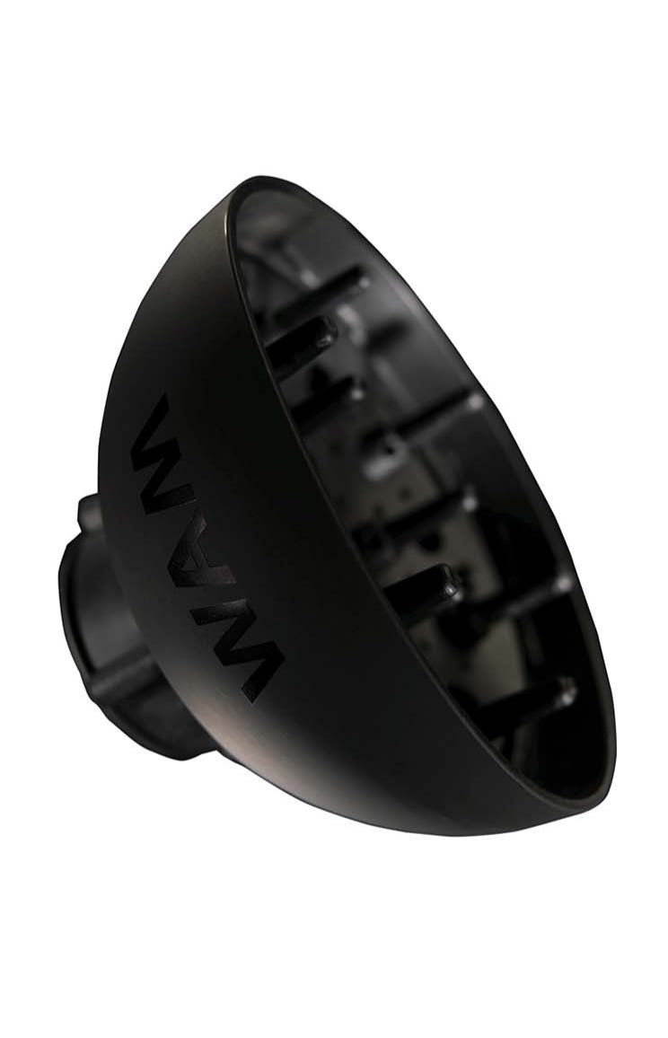 WAM UNIVERSAL DIFFUSER