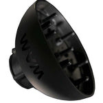 WAM UNIVERSAL DIFFUSER
