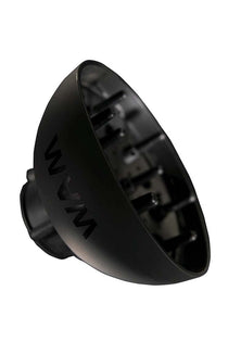 WAM UNIVERSAL DIFFUSER