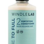 Fine to Full Conditioner