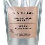 Windle London: Healthy Head Shampoo Refill