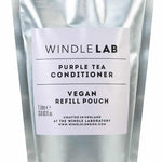Purple Tea Conditioner Refill