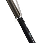 WAM REVOLVING CURLING IRON 31