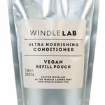 Windle London: ultra nourisihing conditioner